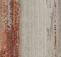 Ковровая плитка Milliken Colour Compositions cmp 33-171 Celestial-Impasto фото 1 | FLOORDEALER